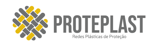 Proteplast - Redes Plásticas de Proteção